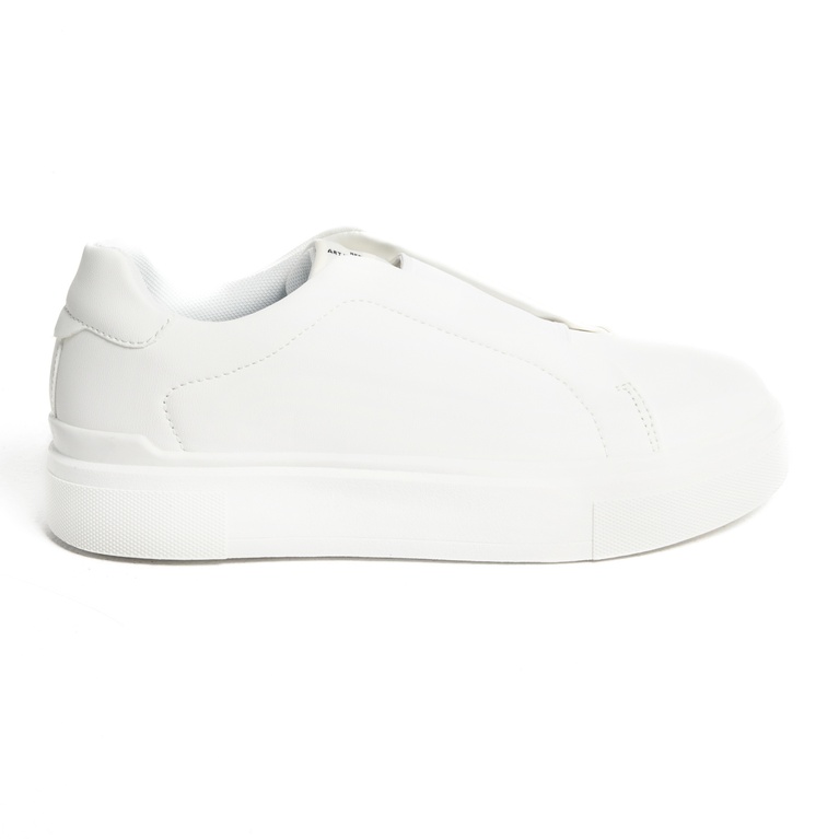 Sneaker "Tracey Sneaker"